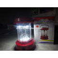 solar lantern with fm radio & phone charger, solar lantern with mobile phone charger, solar lantern with phone charger